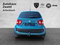 Suzuki Ignis Ignis Blau - thumbnail 5