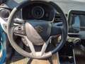 Suzuki Ignis 1,2 DualJet Shine 4WD Blau - thumbnail 10