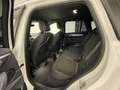 BMW X1 xDrive 25e M Sportpaket, LED, Navi Weiß - thumbnail 36
