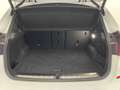 BMW X1 xDrive 25e M Sportpaket, LED, Navi Weiß - thumbnail 10