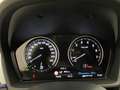 BMW X1 xDrive 25e M Sportpaket, LED, Navi Weiß - thumbnail 20