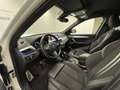 BMW X1 xDrive 25e M Sportpaket, LED, Navi Weiß - thumbnail 15