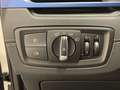 BMW X1 xDrive 25e M Sportpaket, LED, Navi Weiß - thumbnail 32