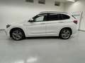 BMW X1 xDrive 25e M Sportpaket, LED, Navi Weiß - thumbnail 5