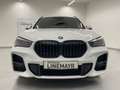 BMW X1 xDrive 25e M Sportpaket, LED, Navi Weiß - thumbnail 3