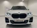 BMW X1 xDrive 25e M Sportpaket, LED, Navi Weiß - thumbnail 6