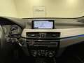 BMW X1 xDrive 25e M Sportpaket, LED, Navi Weiß - thumbnail 24