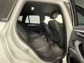BMW X1 xDrive 25e M Sportpaket, LED, Navi Weiß - thumbnail 39