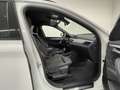 BMW X1 xDrive 25e M Sportpaket, LED, Navi Weiß - thumbnail 38