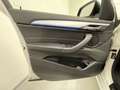 BMW X1 xDrive 25e M Sportpaket, LED, Navi Weiß - thumbnail 35