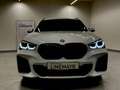 BMW X1 xDrive 25e M Sportpaket, LED, Navi Weiß - thumbnail 42