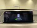 BMW X1 xDrive 25e M Sportpaket, LED, Navi Weiß - thumbnail 22