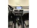 BMW X1 xDrive 25e M Sportpaket, LED, Navi Weiß - thumbnail 23