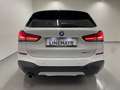 BMW X1 xDrive 25e M Sportpaket, LED, Navi Weiß - thumbnail 41
