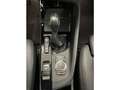 BMW X1 xDrive 25e M Sportpaket, LED, Navi Weiß - thumbnail 27