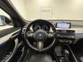 BMW X1 xDrive 25e M Sportpaket, LED, Navi Weiß - thumbnail 17
