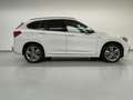 BMW X1 xDrive 25e M Sportpaket, LED, Navi Weiß - thumbnail 13