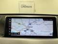 BMW X1 xDrive 25e M Sportpaket, LED, Navi Weiß - thumbnail 21