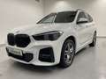 BMW X1 xDrive 25e M Sportpaket, LED, Navi Weiß - thumbnail 4