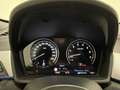 BMW X1 xDrive 25e M Sportpaket, LED, Navi Weiß - thumbnail 19
