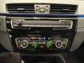 BMW X1 xDrive 25e M Sportpaket, LED, Navi Weiß - thumbnail 25