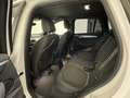 BMW X1 xDrive 25e M Sportpaket, LED, Navi Weiß - thumbnail 33