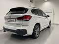 BMW X1 xDrive 25e M Sportpaket, LED, Navi Weiß - thumbnail 12