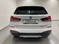 BMW X1 xDrive 25e M Sportpaket, LED, Navi Weiß - thumbnail 8