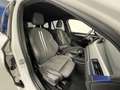BMW X1 xDrive 25e M Sportpaket, LED, Navi Weiß - thumbnail 37