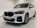 BMW X1 xDrive 25e M Sportpaket, LED, Navi Weiß - thumbnail 1