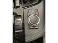 BMW X1 xDrive 25e M Sportpaket, LED, Navi Weiß - thumbnail 29