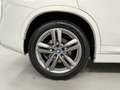 BMW X1 xDrive 25e M Sportpaket, LED, Navi Weiß - thumbnail 40