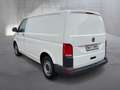 Volkswagen T6.1 Transporter VW Transporter T6.1 Kastenwagen TDI Weiß - thumbnail 3