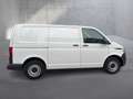 Volkswagen T6.1 Transporter VW Transporter T6.1 Kastenwagen TDI Weiß - thumbnail 6