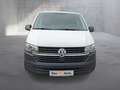 Volkswagen T6.1 Transporter VW Transporter T6.1 Kastenwagen TDI Weiß - thumbnail 8