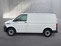 Volkswagen T6.1 Transporter VW Transporter T6.1 Kastenwagen TDI Weiß - thumbnail 2