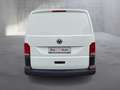 Volkswagen T6.1 Transporter VW Transporter T6.1 Kastenwagen TDI Weiß - thumbnail 4