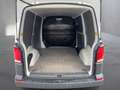 Volkswagen T6.1 Transporter VW Transporter T6.1 Kastenwagen TDI Weiß - thumbnail 11