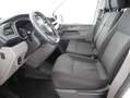 Volkswagen T6.1 Transporter VW Transporter T6.1 Kastenwagen TDI Weiß - thumbnail 19