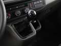 Volkswagen T6.1 Transporter VW Transporter T6.1 Kastenwagen TDI Weiß - thumbnail 24