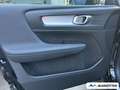 Volvo XC40 T5 Recharge Core 360°/ACC/AHK/SHZ/BLIS Schwarz - thumbnail 19