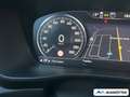 Volvo XC40 T5 Recharge Core 360°/ACC/AHK/SHZ/BLIS Schwarz - thumbnail 22