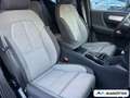Volvo XC40 T5 Recharge Core 360°/ACC/AHK/SHZ/BLIS Schwarz - thumbnail 11