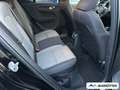 Volvo XC40 T5 Recharge Core 360°/ACC/AHK/SHZ/BLIS Schwarz - thumbnail 12