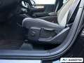 Volvo XC40 T5 Recharge Core 360°/ACC/AHK/SHZ/BLIS Schwarz - thumbnail 18