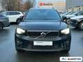 Volvo XC40 T5 Recharge Core 360°/ACC/AHK/SHZ/BLIS Schwarz - thumbnail 4