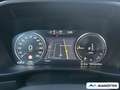 Volvo XC40 T5 Recharge Core 360°/ACC/AHK/SHZ/BLIS Schwarz - thumbnail 16