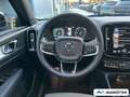 Volvo XC40 T5 Recharge Core 360°/ACC/AHK/SHZ/BLIS Schwarz - thumbnail 15