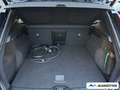 Volvo XC40 T5 Recharge Core 360°/ACC/AHK/SHZ/BLIS Schwarz - thumbnail 8