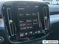 Volvo XC40 T5 Recharge Core 360°/ACC/AHK/SHZ/BLIS Schwarz - thumbnail 27